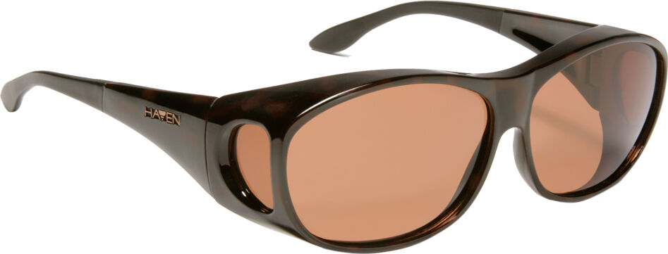Meridian TORT AMBER